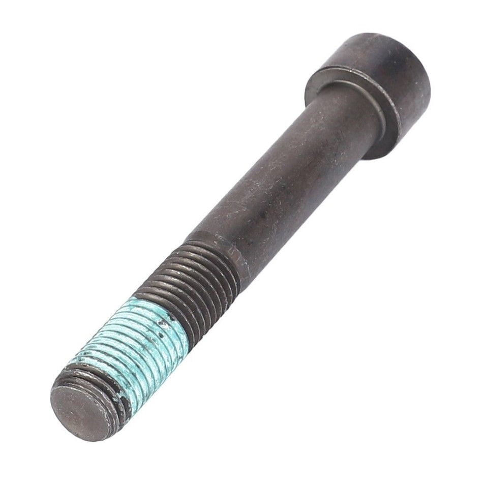 Screw, M20X130