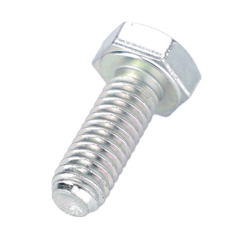 Hex Head Bolt