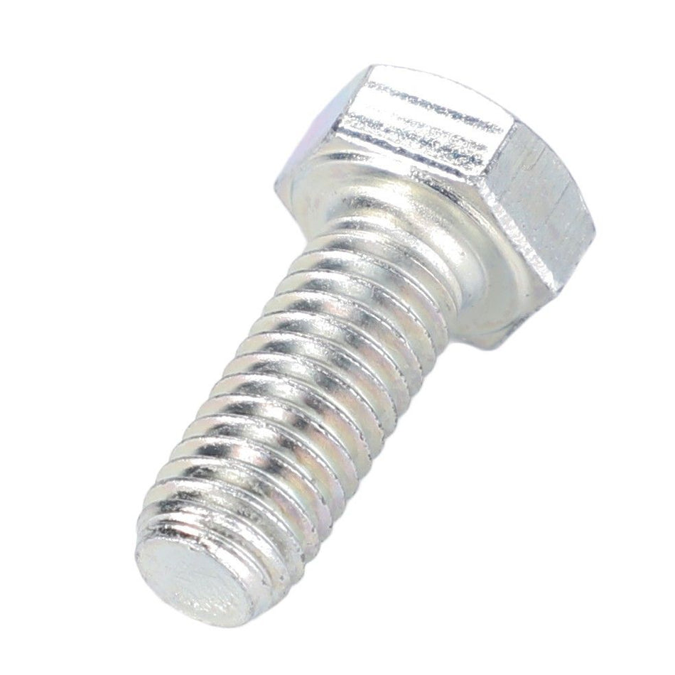 Hexagonal Head Bolt 25.41mm