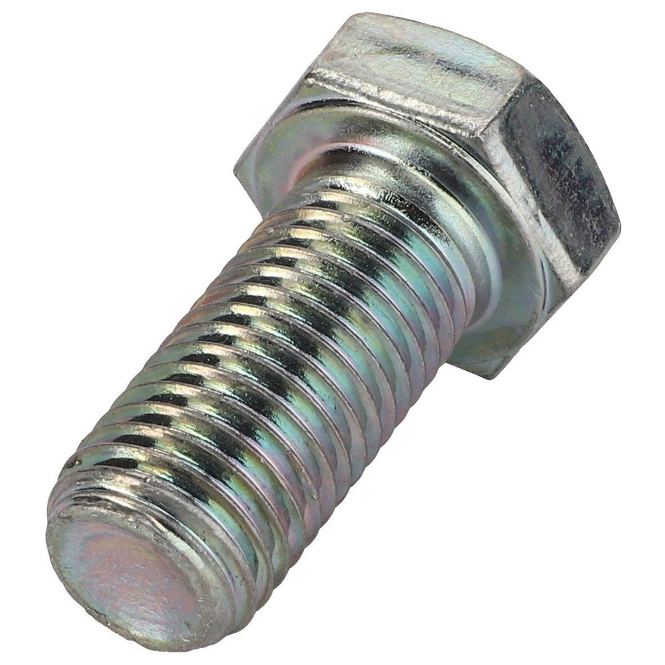 Hexagonal Head Bolt, M16 x 35