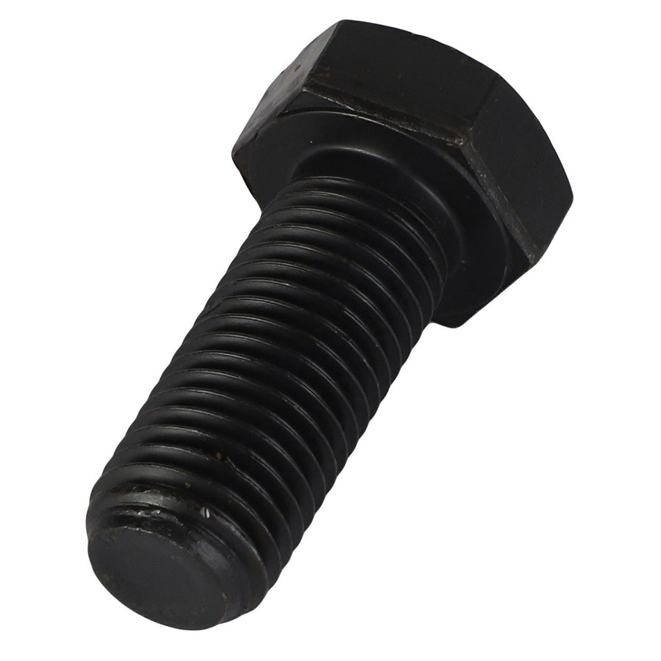 Hexagonal Head Bolt