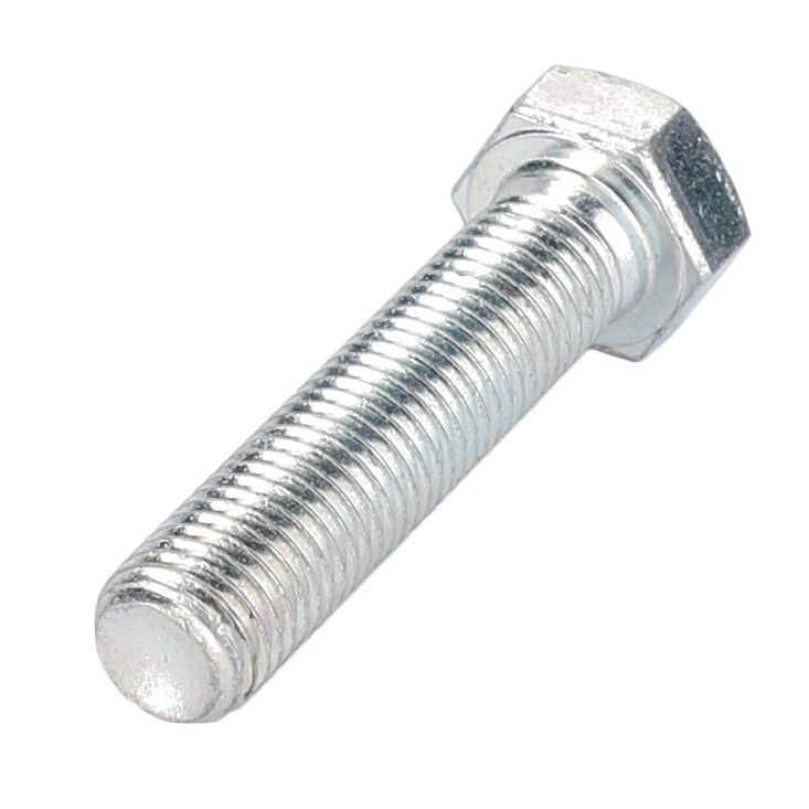 Hex Head Bolt