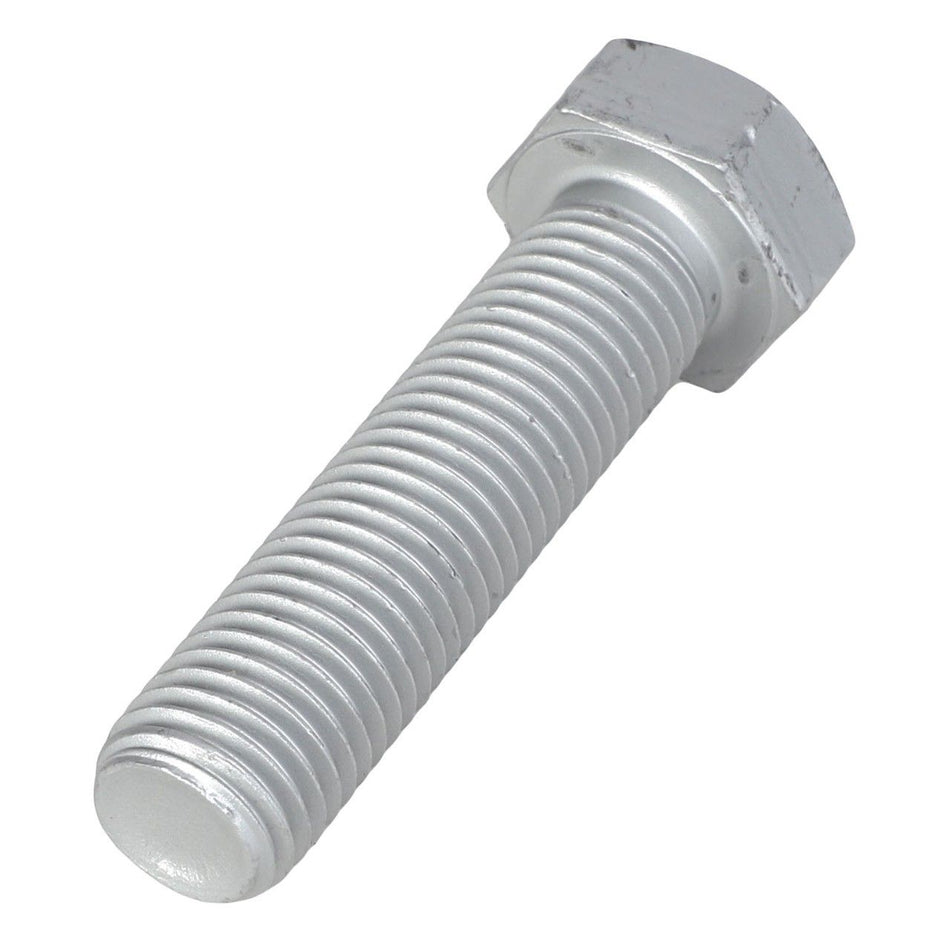 Hexagonal Head Bolt,  M20X80