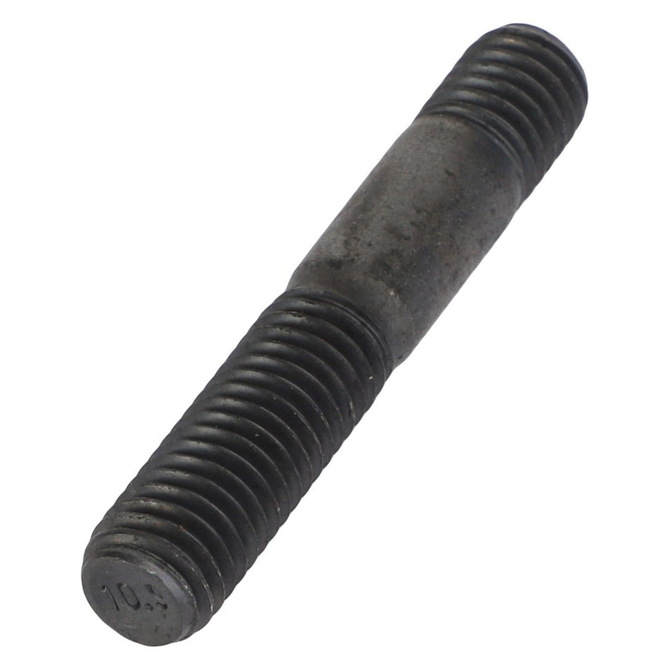 Stud Bolt, M10X45-10.9