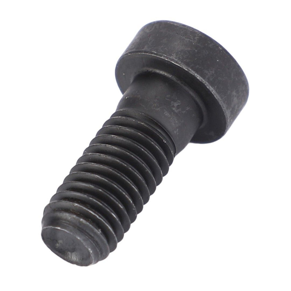 Socket Head Bolt M8X20-8.8