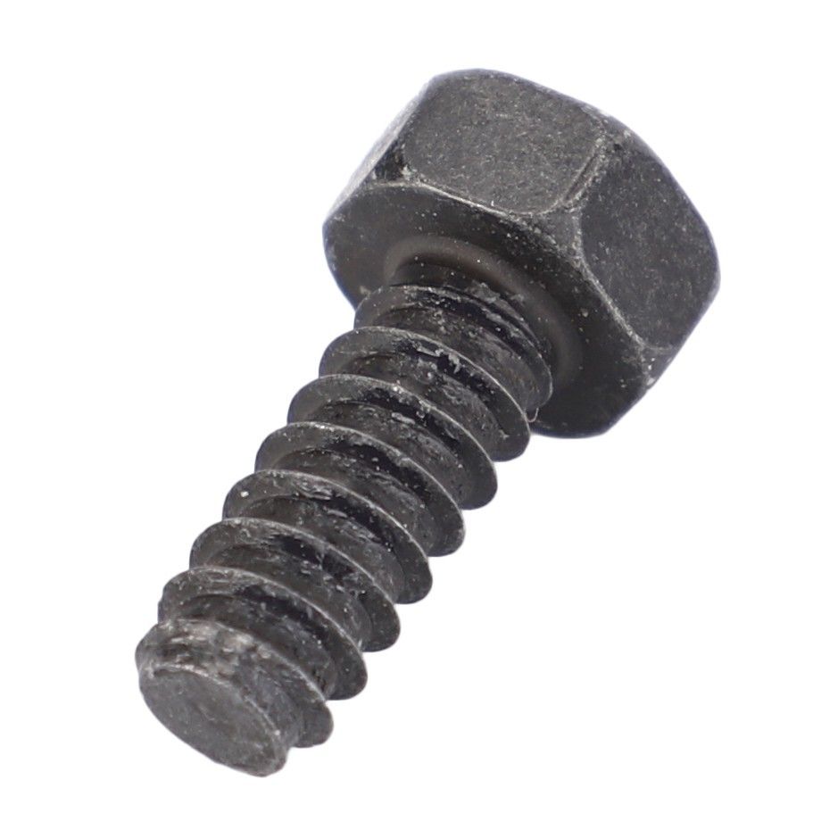 Hexagonal Head Socket Bolt 20.14mm