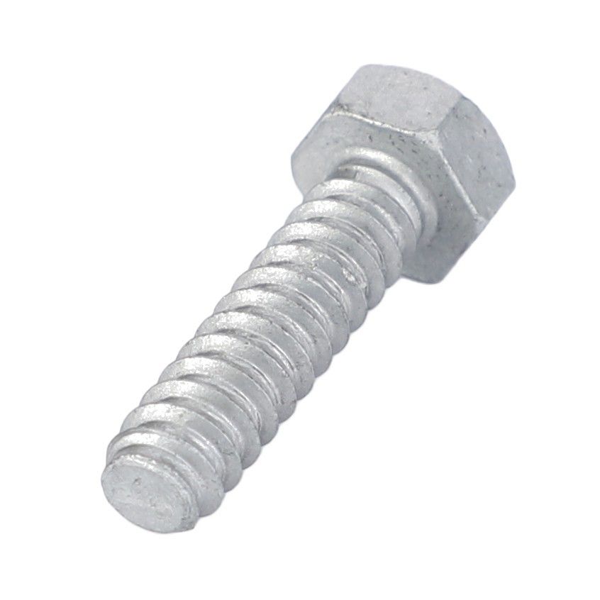 Screw 28.87mm