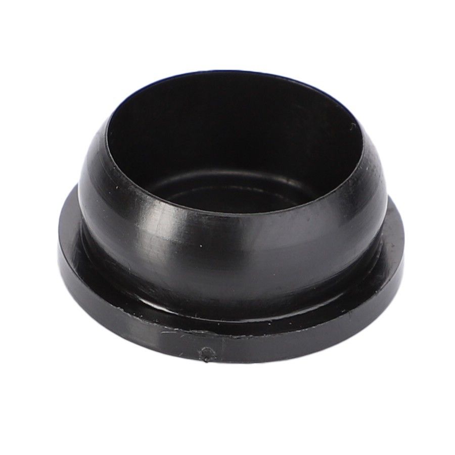 Locking Plug, Axle Housing