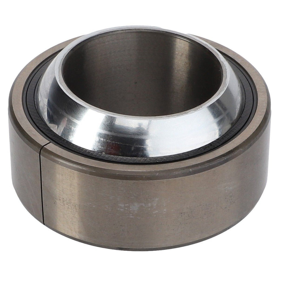 Jointed Bearing