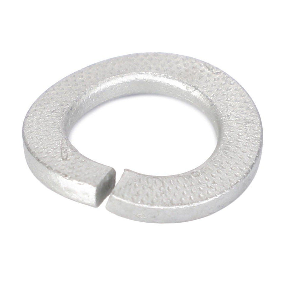 Split Washer, 26.7mm