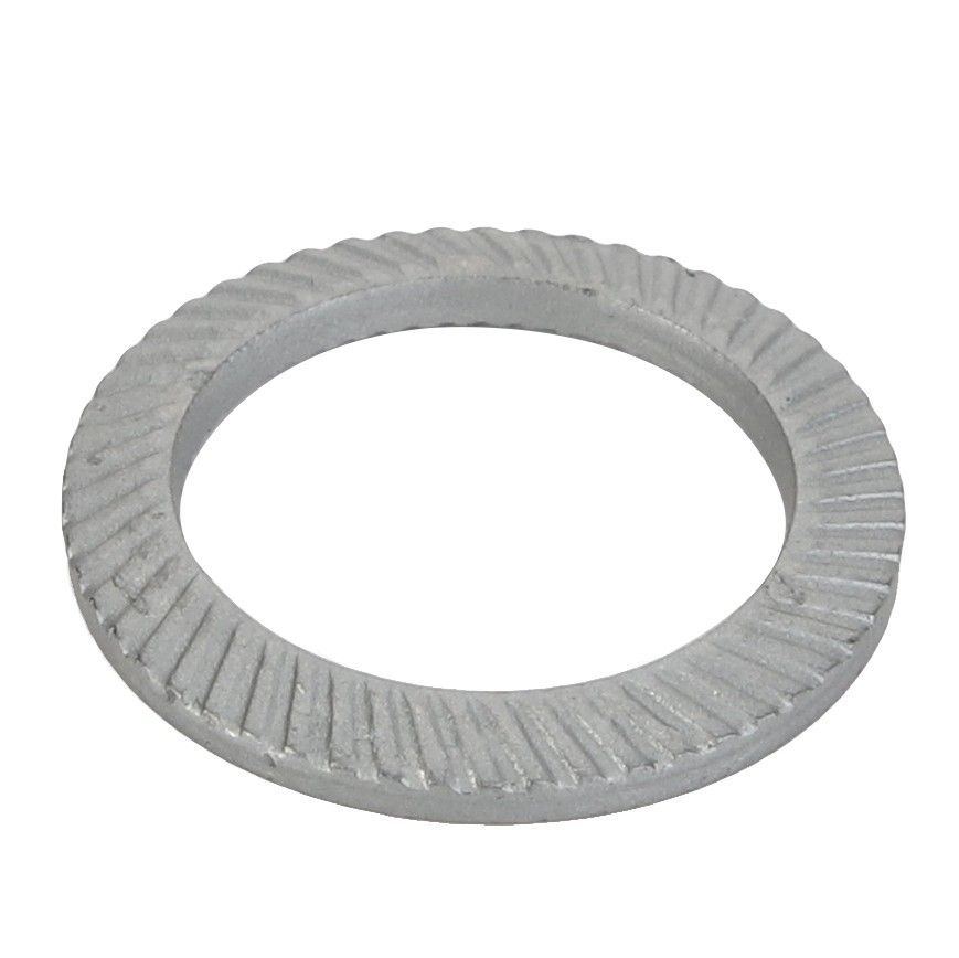 Lock Washer