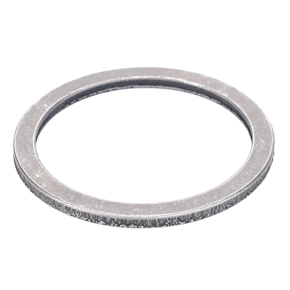 Support Washer 54.63mm