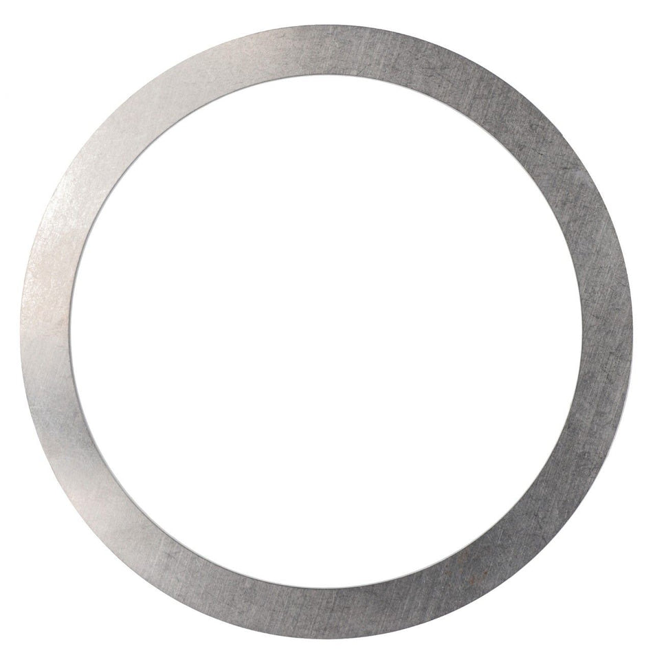 Shim 100x120x0.7mm