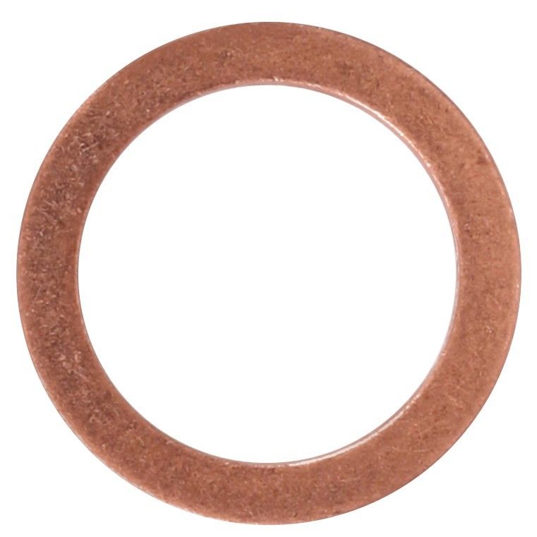 Sealing Ring