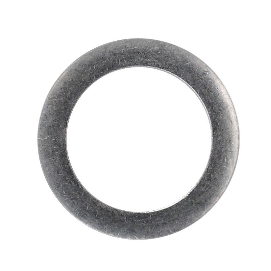 Sealing Washer