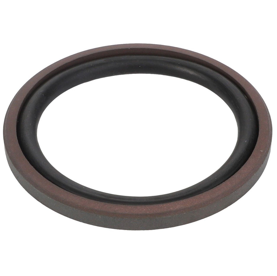 Moulded Sealing Washer
