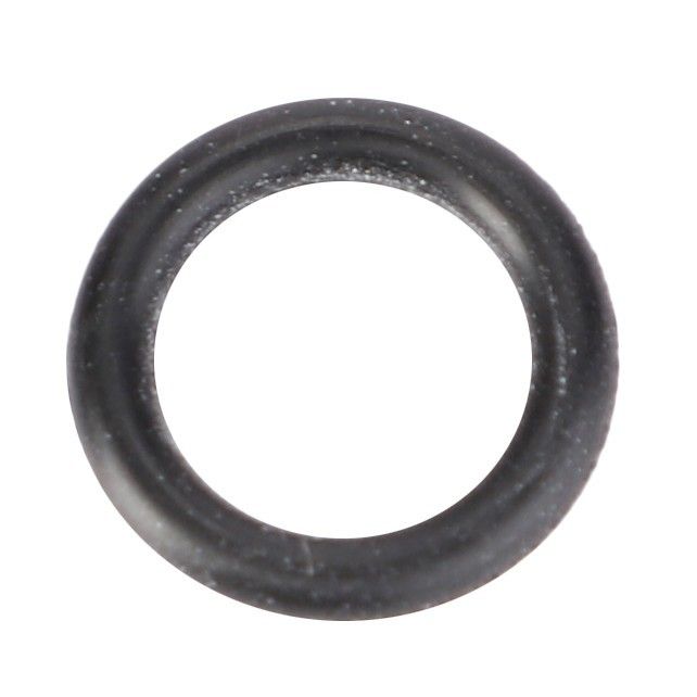 O-Ring, 7,9 x 1,78 mm