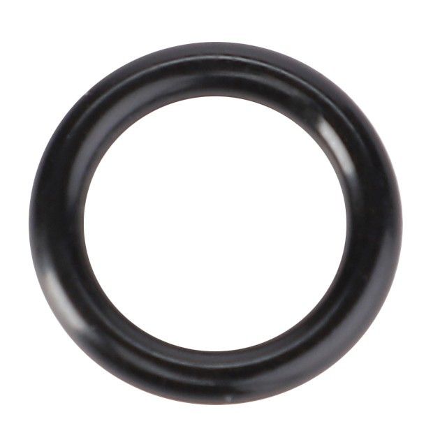 O-Ring, Air Compressor Hose