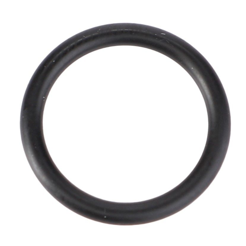 O-Ring, 14 x 2 mm