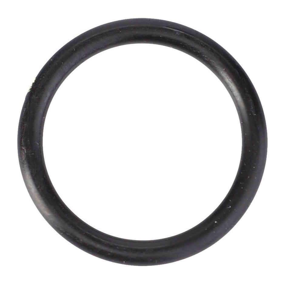 O-Ring, 18,72 x 2,62 mm