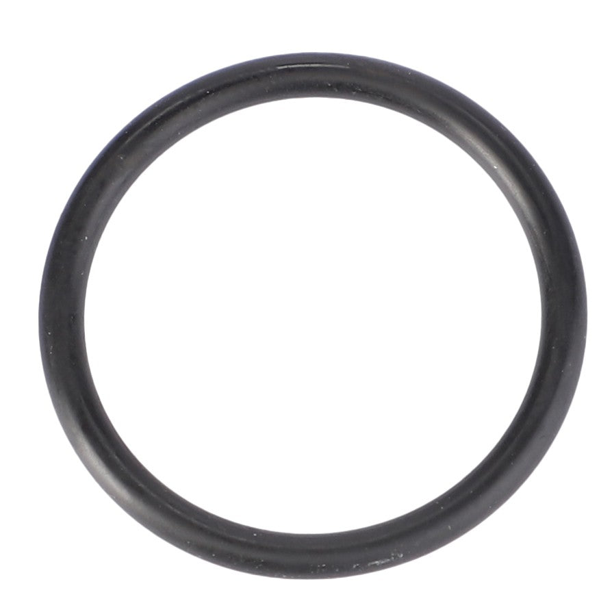 O-Ring, Ø 23,3X2,4mm