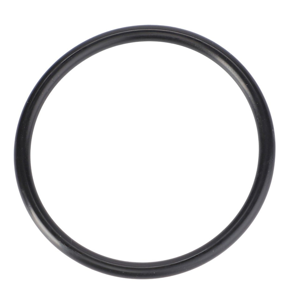 O-Ring, 47,22 x 3,53 mm