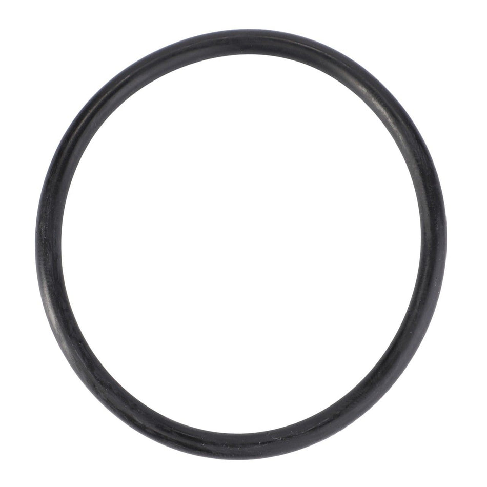 O-Ring, 57 x 45 mm