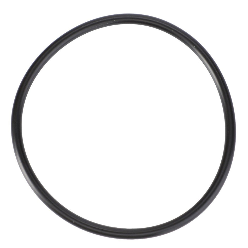 O-Ring, dia 75 x 4 mm