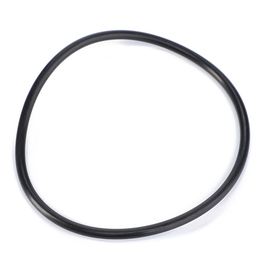 O-Ring, Ft Axle Pressure Hyd Filter