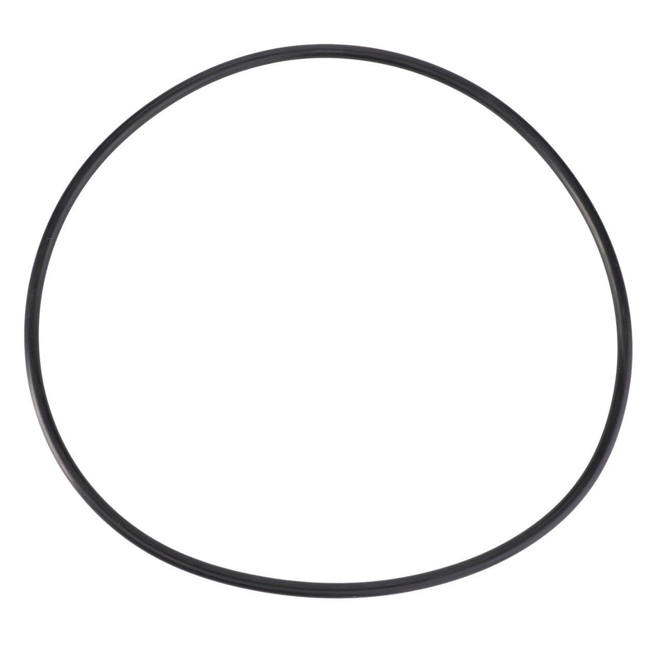 O-Ring, 149 x 4 mm