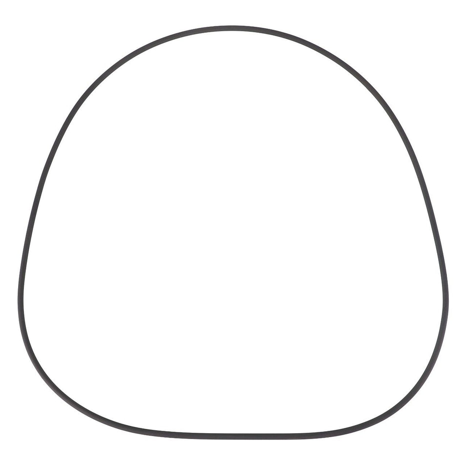 O-Ring, 253,59 x 3,53 mm