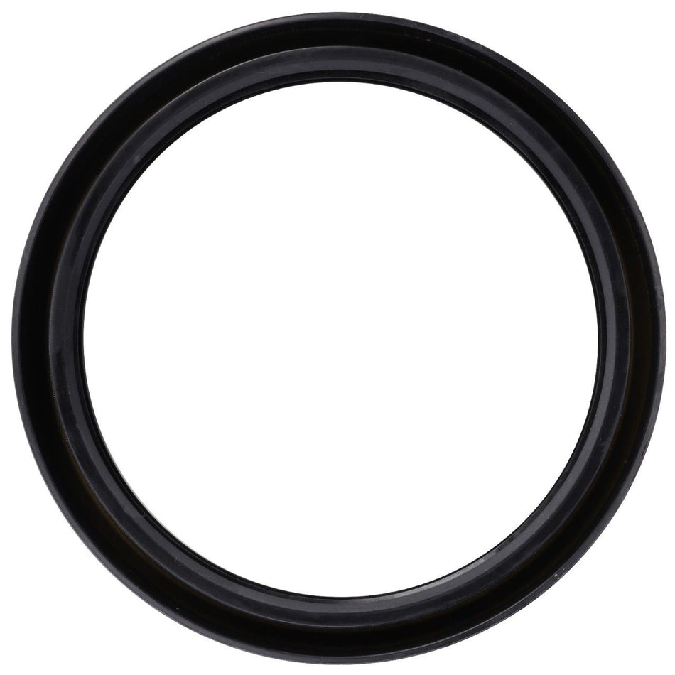 Shaft Seal-PTO Output