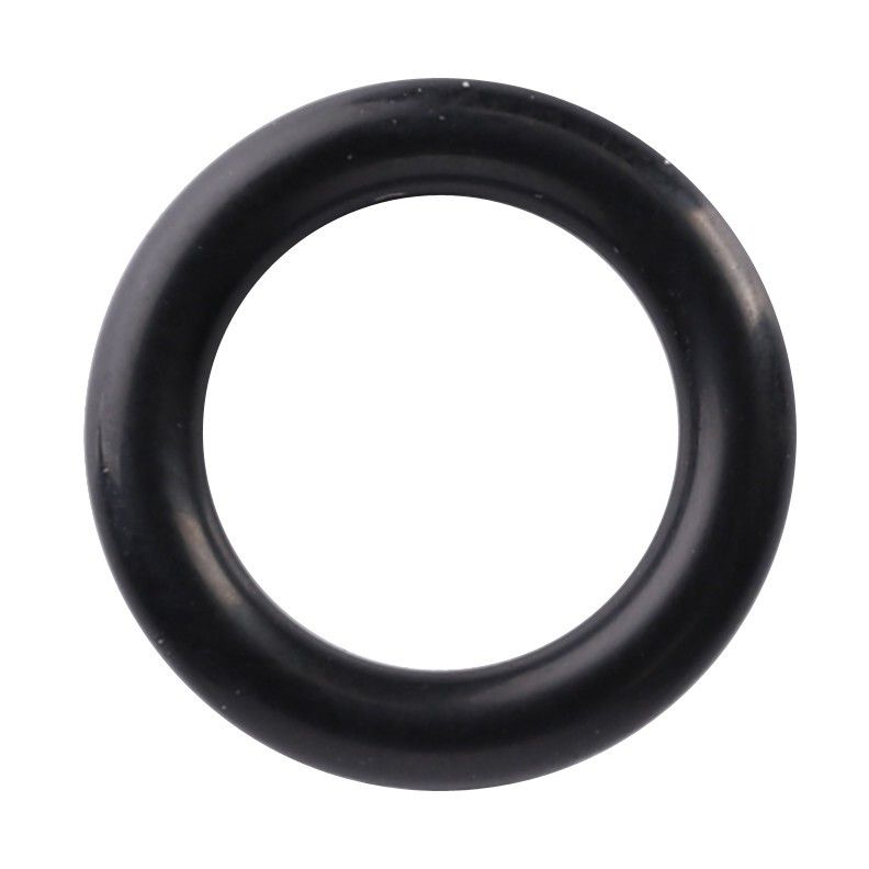 Seal O-Ring