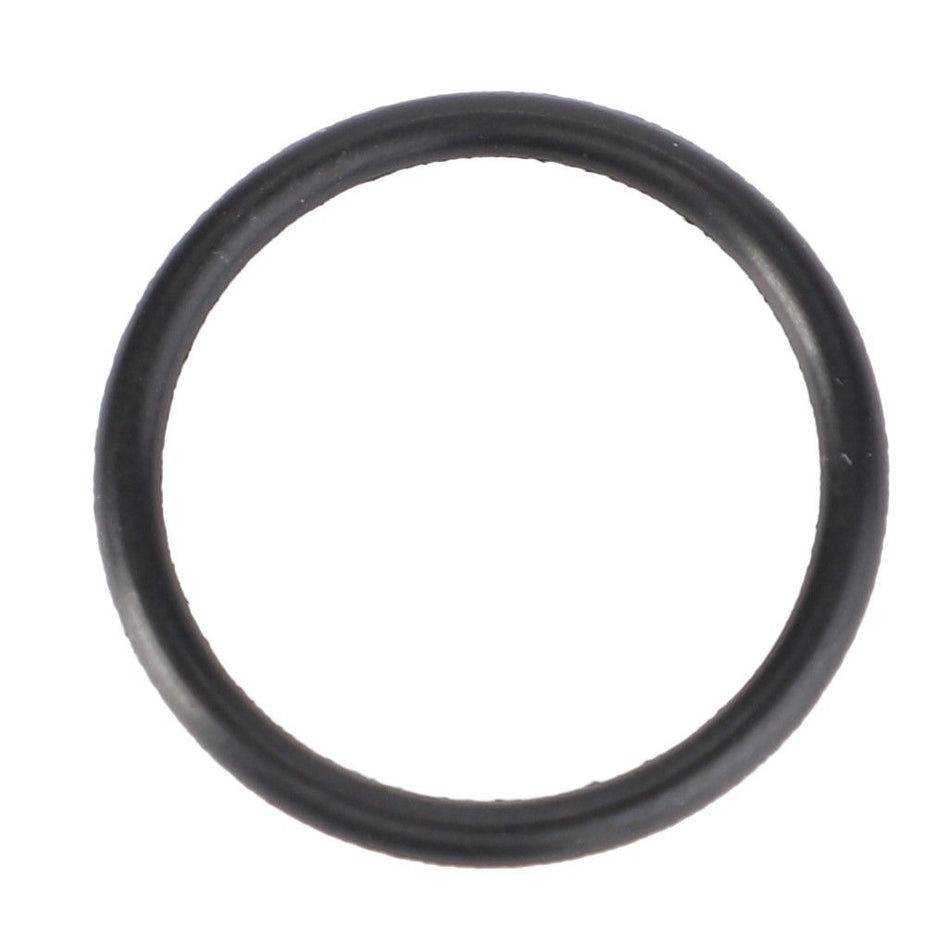 O-Ring, 17 x 1,78mm