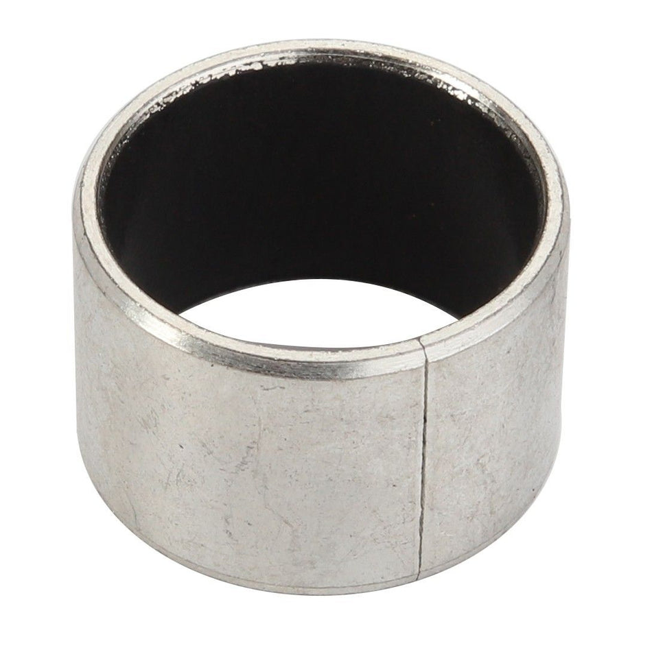 Bearing Bushing