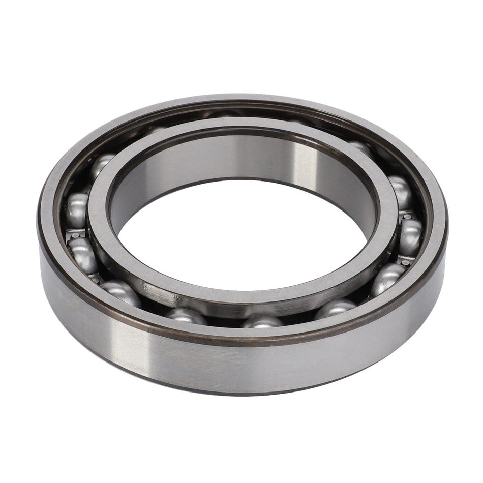 Deep Groove Ball Bearing DIN 625-6016 C3