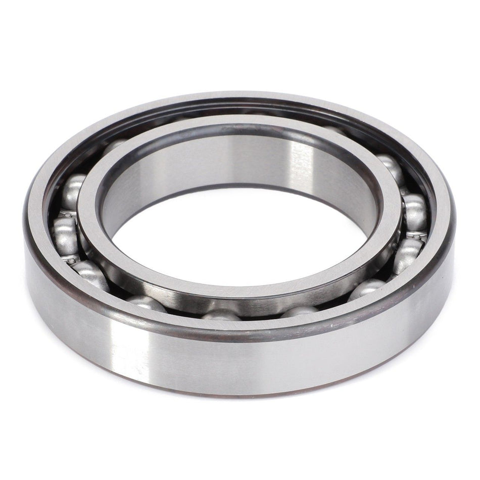 Deep Groove Ball Bearing