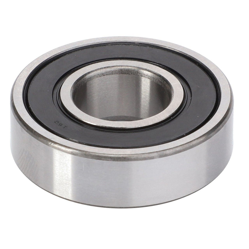 Ball Bearing, 6203 2RSL/C3GJN