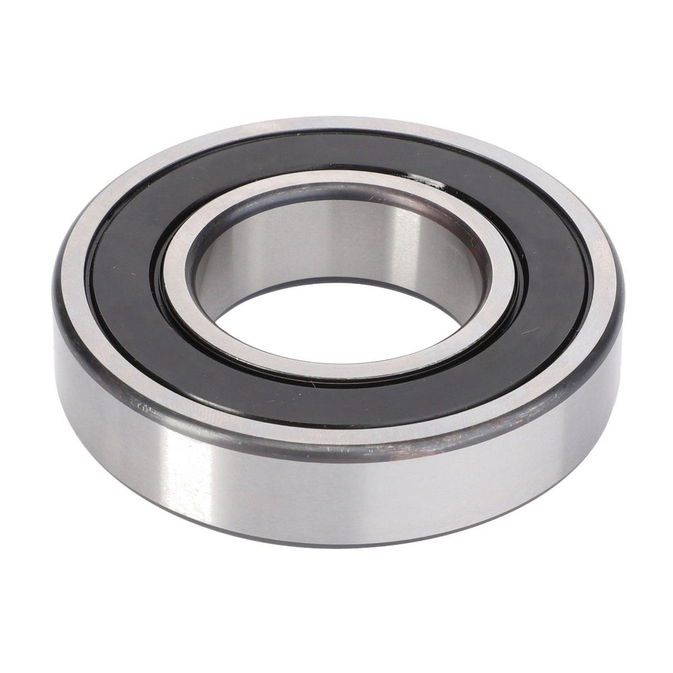 Ball Bearing 6208