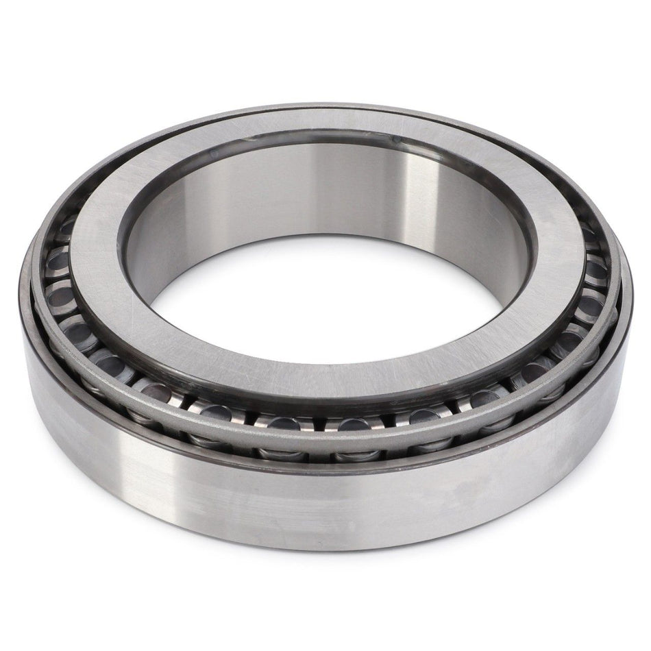 Tapered Roller Bearing