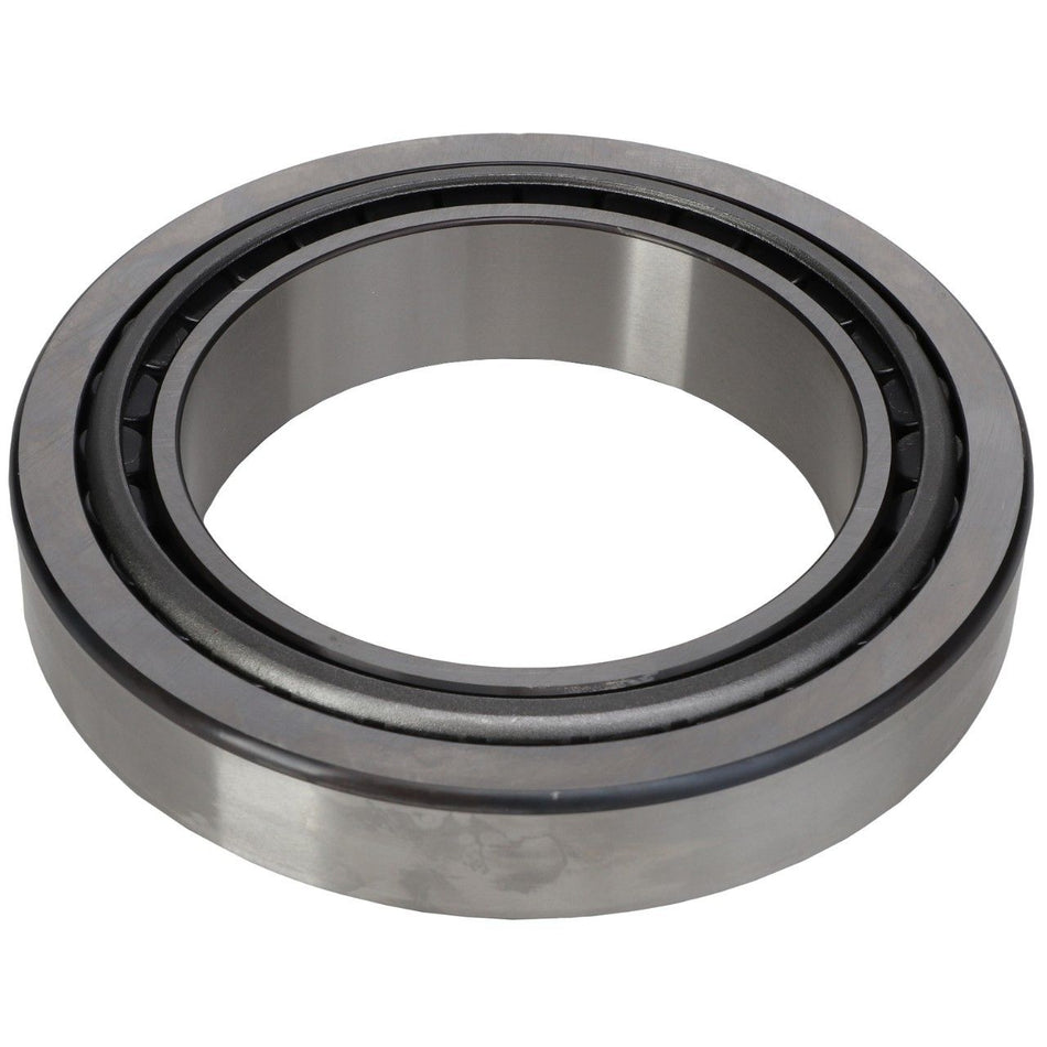 Taper Bearing