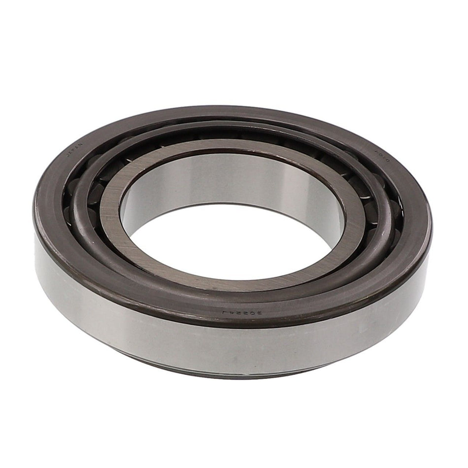 Taper Bearings