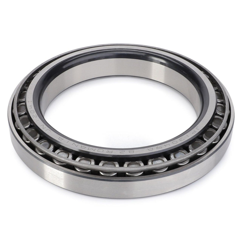 Taper Roller Bearing