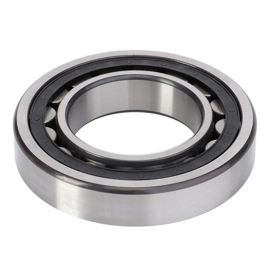 Cylinder Roller Bearing NJ 212-E-TVP2