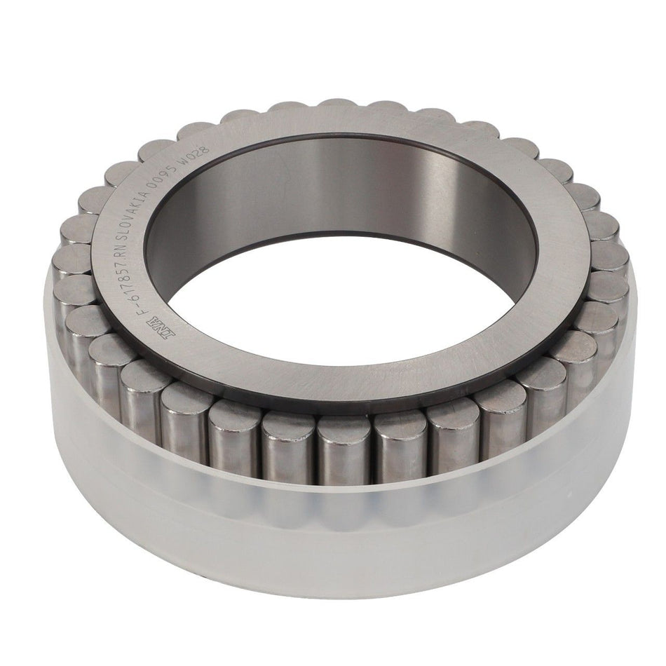 Cylinder Roller Bearing