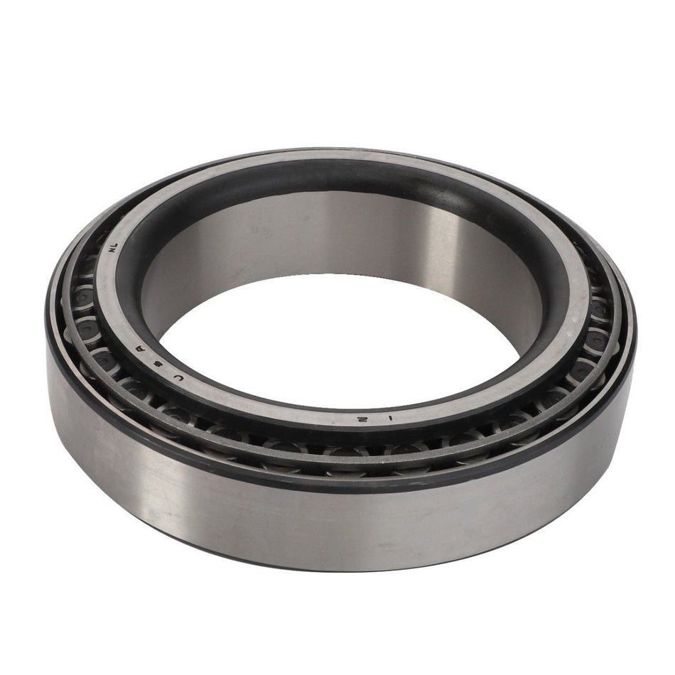 Taper Bearing