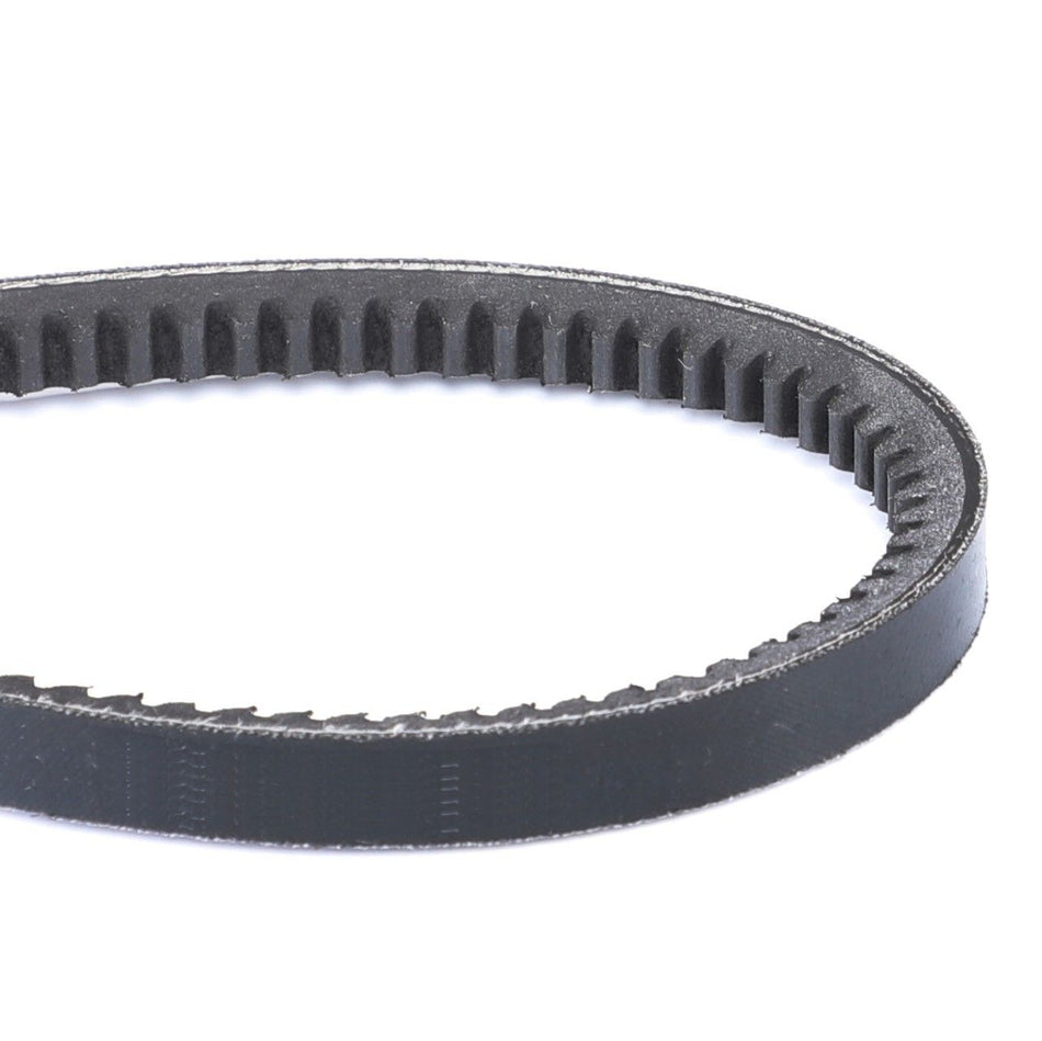 A/C Cogged Drive Belt (L41.34" W0.51")