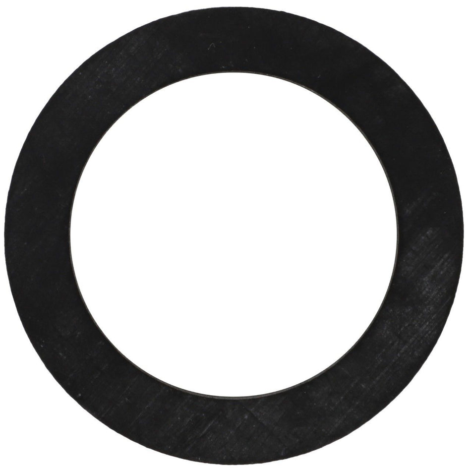 Rubber Ring