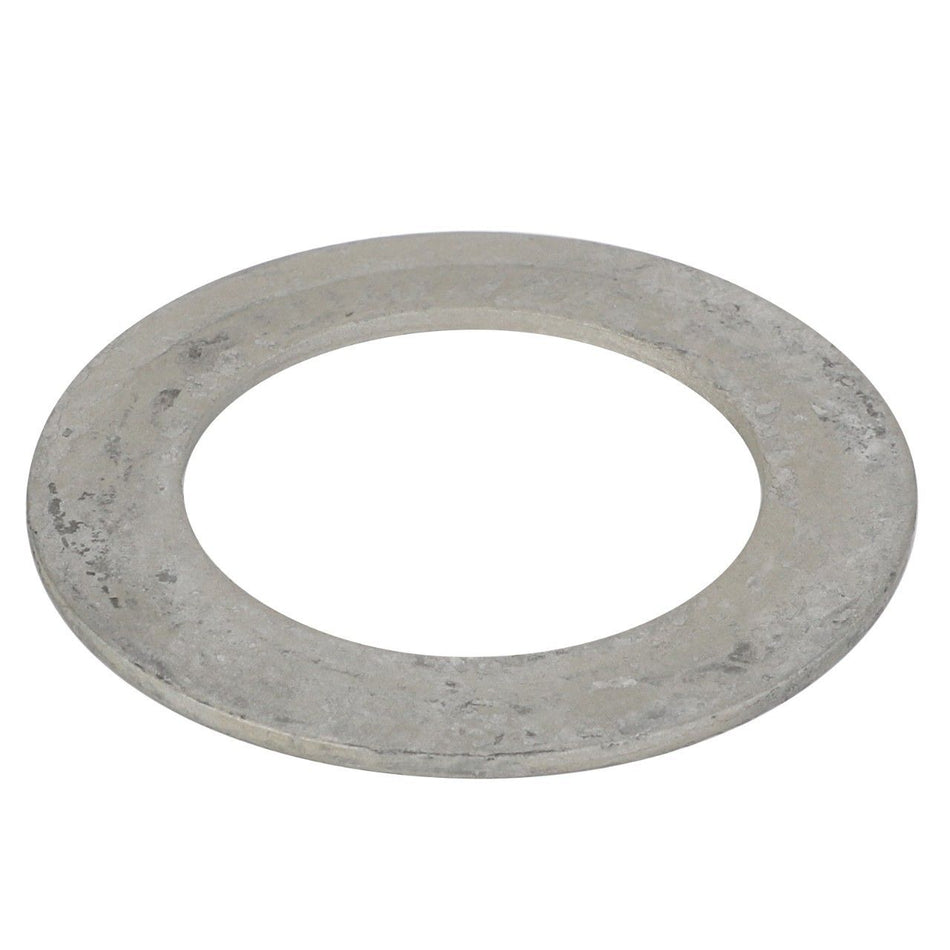 Bushing 15.87mm x 14 Gauge