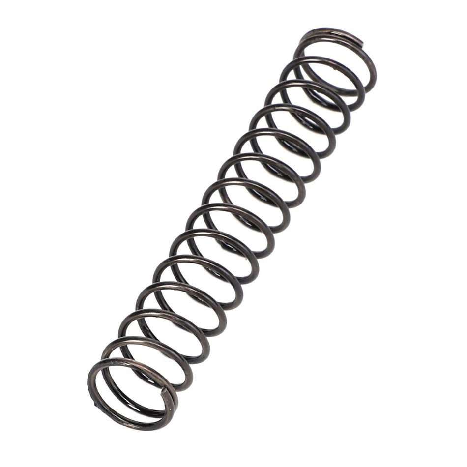 Compression Spring